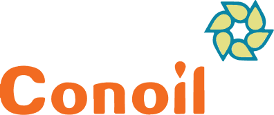 Conoil