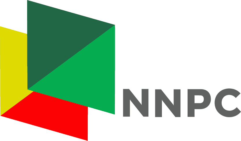 NNPC Retail